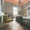 Aristide Hotel - Small Luxury Hotels of the World