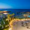 Infinity Blu - Designed for Adults by Louis Hotels