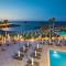 Infinity Blu - Designed for Adults by Louis Hotels