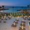 Infinity Blu - Designed for Adults by Louis Hotels