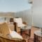 Lake View Apartment Seecorso - Velden am Wörthersee