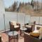 Lake View Apartment Seecorso