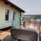 Lake View Apartment Seecorso - Velden am Wörthersee