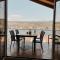 Lake View Apartment Seecorso - Velden am Wörthersee