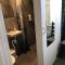 Gävle Bed & Breakfast