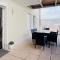 Lake View Apartment Seecorso