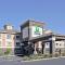 Holiday Inn Express Hotel & Suites Ashland, an IHG Hotel - Ашленд