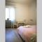 Delizioso appartamento cosy ristrutturato - Parma