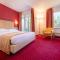 Grand Hotel et Centre Thermal d'Yverdon-les-Bains - Yverdon-les-Bains