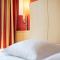 Grand Hotel et Centre Thermal d'Yverdon-les-Bains - Yverdon-les-Bains