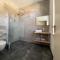 Hotel Crasborn Thorn