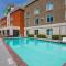 Holiday Inn Express Hotel & Suites Modesto-Salida, an IHG Hotel - Modesto