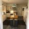 Gävle Bed & Breakfast