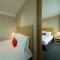 Solaria Nishitetsu Hotel Busan