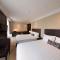 Solaria Nishitetsu Hotel Busan