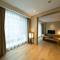 Solaria Nishitetsu Hotel Busan