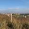 Strandappartement Duynblick