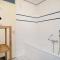 Strandappartement Duynblick