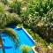 Wind Villa Cumbuco - Apartamento