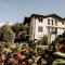 Lake View Apartment Seecorso - Velden am Wörthersee