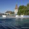 Boutique Hotel La Couronne - Solothurn