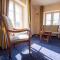 Grand Hotel et Centre Thermal d'Yverdon-les-Bains - إفردون-لو-بان
