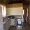Thabaledi Game Lodge