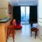 Apartment in Cartagena in front of the sea 1C11 - Cartagena