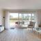 BeachnSea Wohnung 1