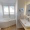 BeachnSea Wohnung 1