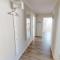 BeachnSea Wohnung 1
