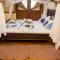 Karama Lodge