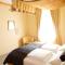 BIRKENHOF GOLS - B & B - Wohlfühl Hotel mit Wochenend-Restaurant
