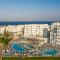 King Jason Protaras - Designed for Adults by Louis Hotels