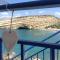 Matala Blue