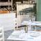 King Jason Protaras - Designed for Adults by Louis Hotels