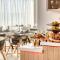 King Jason Protaras - Designed for Adults by Louis Hotels