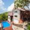Phi Phi Natural Resort