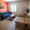 Apartmány pod Jeřábem, Šanov 67, Červená Voda