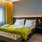 Thon Hotel Oslo Airport