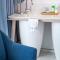 King Jason Protaras - Designed for Adults by Louis Hotels