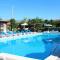 Villaggio & Residence Club Aquilia - Badolato