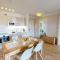 BeachnSea Wohnung 2