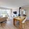 BeachnSea Wohnung 2