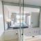 BeachnSea Wohnung 2