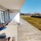 BeachnSea Wohnung 2 BeachnSea Wohnung 2