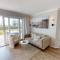 BeachnSea Wohnung 3