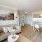 BeachnSea Wohnung 3