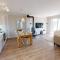 BeachnSea Wohnung 3