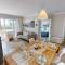 BeachnSea Wohnung 3